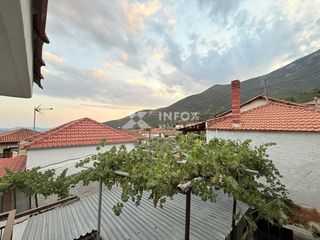 Μονοκατοικία 100 τ.μ. προς πώληση, Μεσορόπη-thumb-8