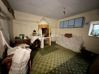 Μονοκατοικία 100 τ.μ. προς πώληση, Μεσορόπη-thumb-20
