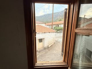 Μονοκατοικία 100 τ.μ. προς πώληση, Μεσορόπη-thumb-7