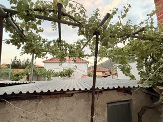Μονοκατοικία 100 τ.μ. προς πώληση, Μεσορόπη-thumb-6