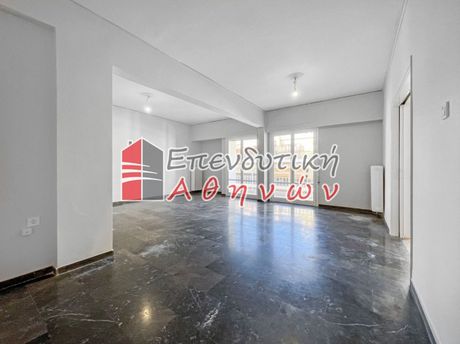 Διαμέρισμα 105τ.μ. για πώληση-Ζωγράφου » Άνω ιλίσια