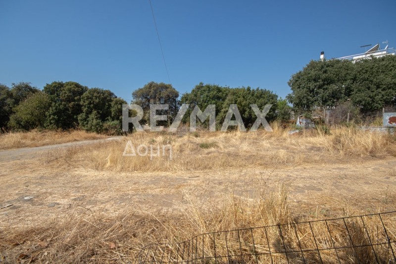 Οικόπεδο 209,41 τ.μ. πρός πώληση, Μαγνησία, Βόλος