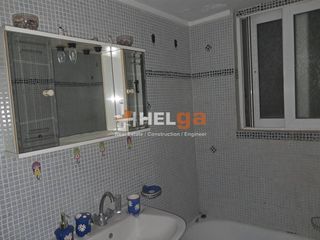 Διαμέρισμα 75 τ.μ. για πώληση, Αχαΐα, Πάτρα-thumb-14