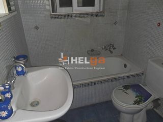 Διαμέρισμα 75 τ.μ. για πώληση, Αχαΐα, Πάτρα-thumb-16