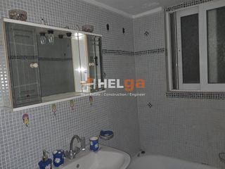 Διαμέρισμα 75 τ.μ. για πώληση, Αχαΐα, Πάτρα-thumb-29
