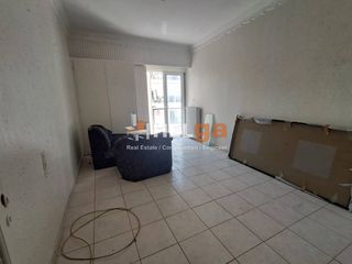 Διαμέρισμα 75 τ.μ. για πώληση, Αχαΐα, Πάτρα-thumb-23