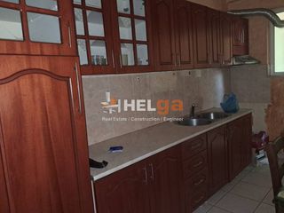 Διαμέρισμα 75 τ.μ. για πώληση, Αχαΐα, Πάτρα-thumb-31