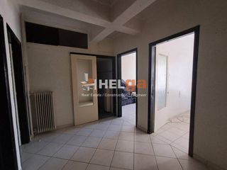 Διαμέρισμα 75 τ.μ. για πώληση, Αχαΐα, Πάτρα-thumb-25