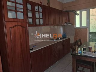 Διαμέρισμα 75 τ.μ. για πώληση, Αχαΐα, Πάτρα-thumb-1