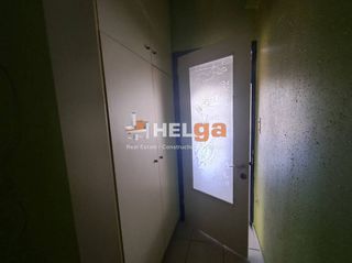 Διαμέρισμα 75 τ.μ. για πώληση, Αχαΐα, Πάτρα-thumb-11