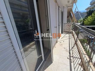 Διαμέρισμα 75 τ.μ. για πώληση, Αχαΐα, Πάτρα-thumb-19