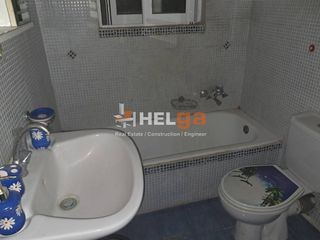 Διαμέρισμα 75 τ.μ. για πώληση, Αχαΐα, Πάτρα-thumb-27