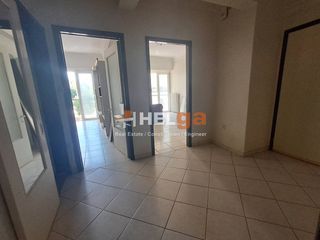 Διαμέρισμα 75 τ.μ. για πώληση, Αχαΐα, Πάτρα-thumb-35