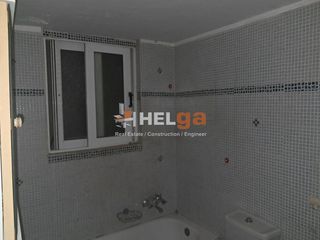 Διαμέρισμα 75 τ.μ. για πώληση, Αχαΐα, Πάτρα-thumb-28