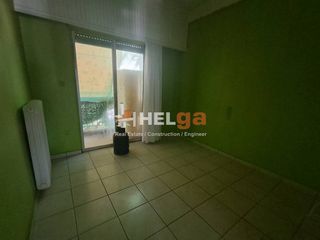 Διαμέρισμα 75 τ.μ. για πώληση, Αχαΐα, Πάτρα-thumb-22