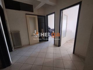 Διαμέρισμα 75 τ.μ. για πώληση, Αχαΐα, Πάτρα-thumb-24