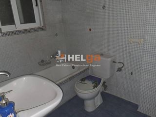 Διαμέρισμα 75 τ.μ. για πώληση, Αχαΐα, Πάτρα-thumb-15