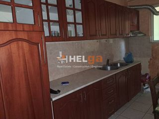 Διαμέρισμα 75 τ.μ. για πώληση, Αχαΐα, Πάτρα-thumb-3