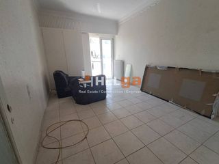Διαμέρισμα 75 τ.μ. για πώληση, Αχαΐα, Πάτρα-thumb-37