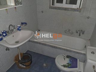 Διαμέρισμα 75 τ.μ. για πώληση, Αχαΐα, Πάτρα-thumb-30