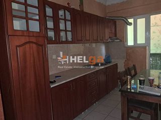 Διαμέρισμα 75 τ.μ. για πώληση, Αχαΐα, Πάτρα-thumb-32