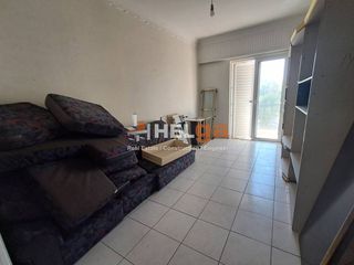 Διαμέρισμα 75 τ.μ. για πώληση, Αχαΐα, Πάτρα-thumb-20