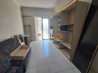 Διαμέρισμα 75 τ.μ. για πώληση