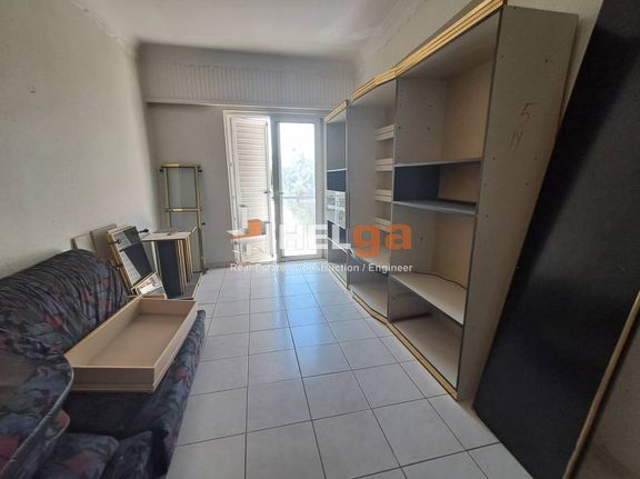 Διαμέρισμα 75 τ.μ. για πώληση, Αχαΐα, Πάτρα