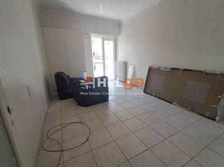 Διαμέρισμα 75 τ.μ. για πώληση, Αχαΐα, Πάτρα-thumb-2