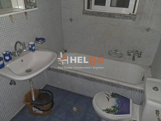 Διαμέρισμα 75 τ.μ. για πώληση, Αχαΐα, Πάτρα-thumb-13