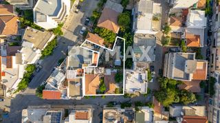 Οικόπεδο 472 τ.μ. για πώληση