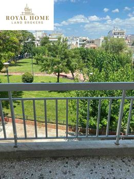 Διαμέρισμα 102τ.μ. για πώληση-Ίλιον » Νέα σεπόλια