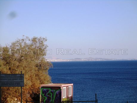 Store 80 sqm for rent