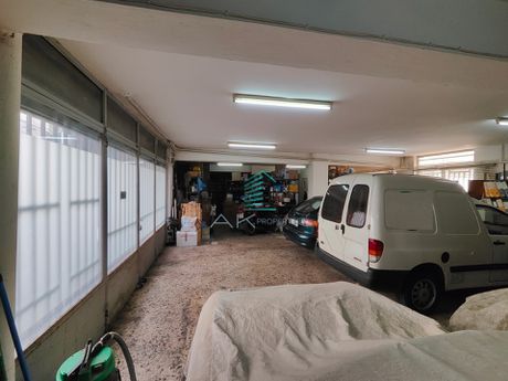 Store 155sqm for sale-Attiki