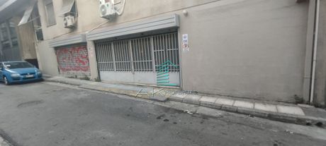 Κατάστημα 155τ.μ. για πώληση-Αττική
