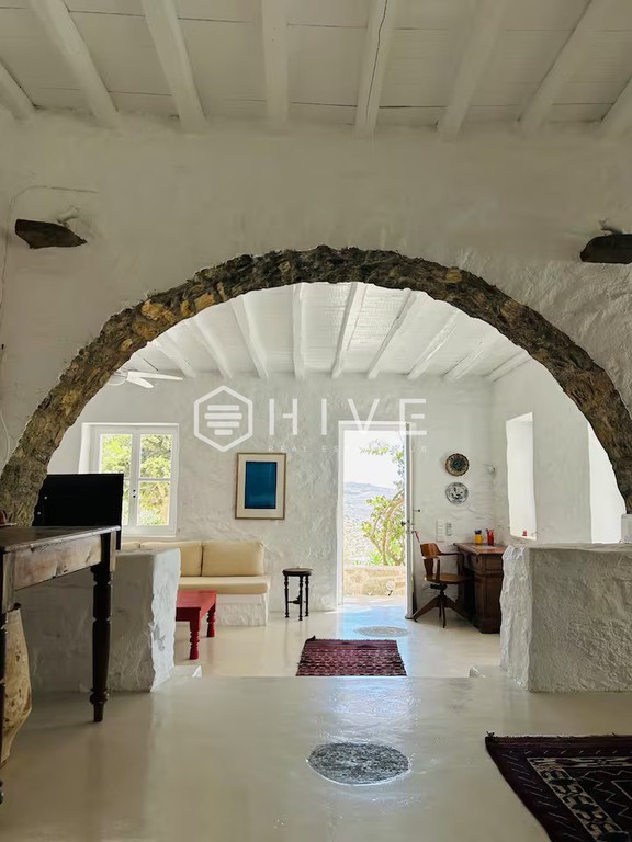 Βίλλα 235 τ.μ. προς πώληση, Άνω Μερά
