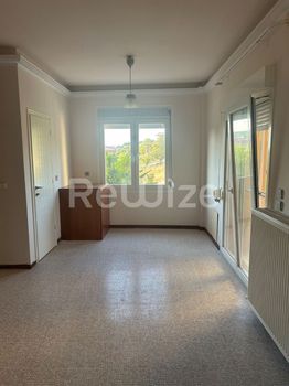 Μεζονέτα 140τ.μ. για ενοικίαση-Χορτιάτης » Κέντρο