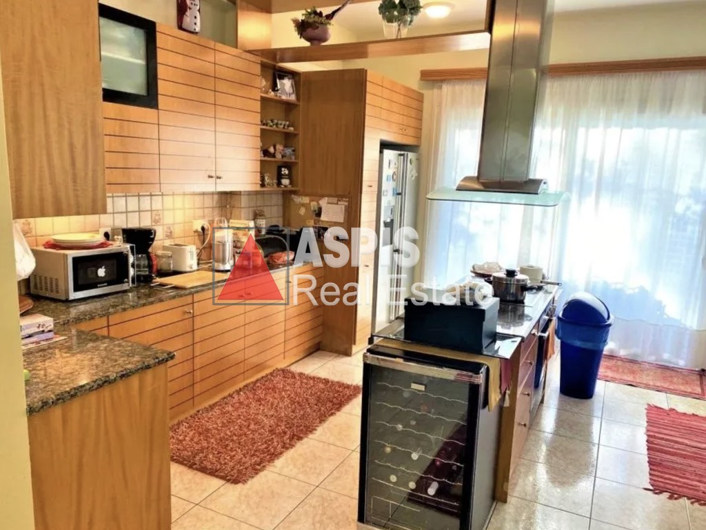 Μονοκατοικία 460 τ.μ. προς πώληση, Άνοιξη