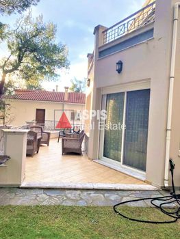 Μονοκατοικία 460 τ.μ. προς πώληση