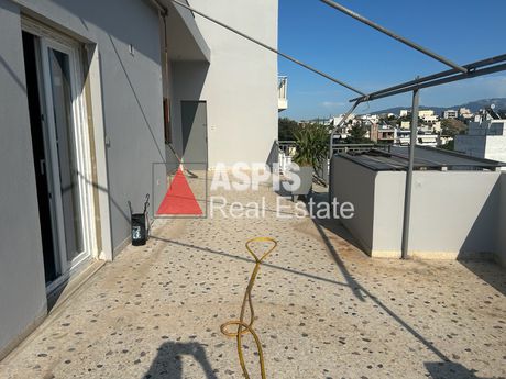 Apartment 110sqm for sale-Kamatero