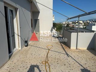 Διαμέρισμα 110 τ.μ. για πώληση