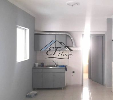 Διαμέρισμα 41τ.μ. για ενοικίαση-Πάτρα » Μαρούδα