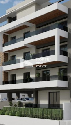 Διαμέρισμα 47 τ.μ. για πώληση, Θεσσαλονίκη - Περιφ/Κοί Δήμοι, Θέρμη