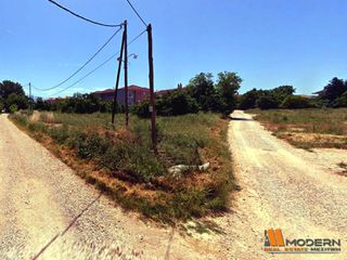 Οικόπεδο 3.000 τ.μ. για πώληση
