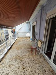 Διαμέρισμα 75 τ.μ. πρός ενοικίαση, Θεσσαλονίκη - Κέντρο, Άγιος Δημήτριος-thumb-23
