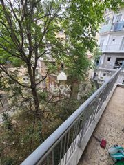 Διαμέρισμα 75 τ.μ. πρός ενοικίαση, Θεσσαλονίκη - Κέντρο, Άγιος Δημήτριος-thumb-13