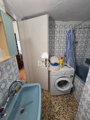 Διαμέρισμα 75 τ.μ. πρός ενοικίαση, Θεσσαλονίκη - Κέντρο, Άγιος Δημήτριος-thumb-17