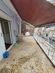 Διαμέρισμα 75 τ.μ. πρός ενοικίαση, Θεσσαλονίκη - Κέντρο, Άγιος Δημήτριος-thumb-24