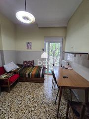 Διαμέρισμα 75 τ.μ. πρός ενοικίαση, Θεσσαλονίκη - Κέντρο, Άγιος Δημήτριος-thumb-6