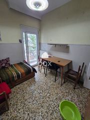 Διαμέρισμα 75 τ.μ. πρός ενοικίαση, Θεσσαλονίκη - Κέντρο, Άγιος Δημήτριος-thumb-7